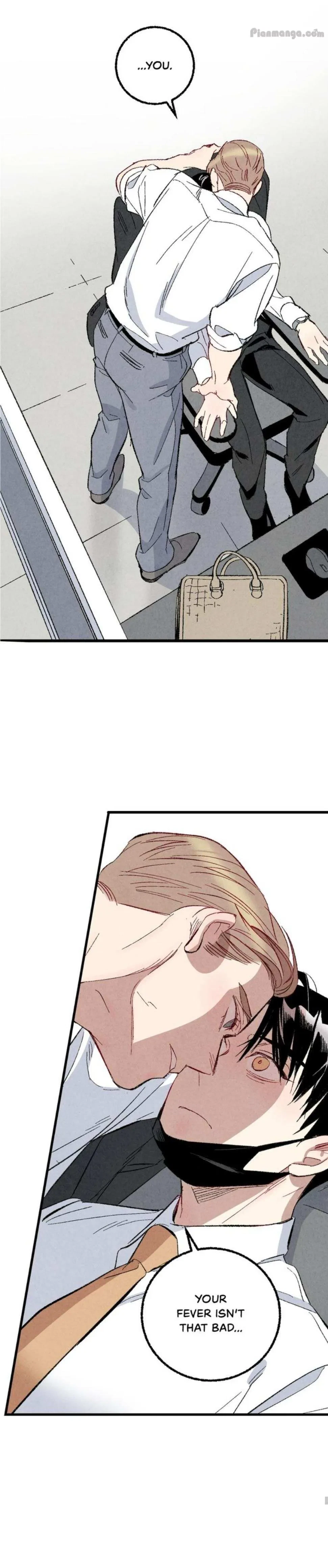 Chapter 40, page 14