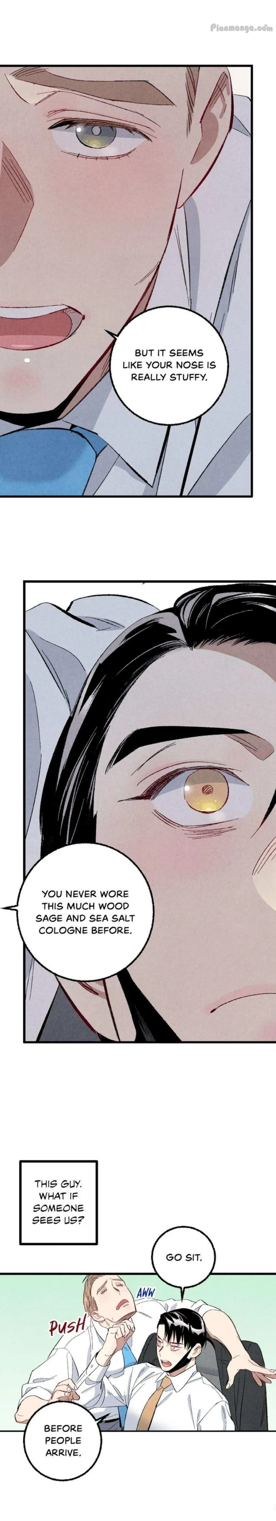 Chapter 40, page 15