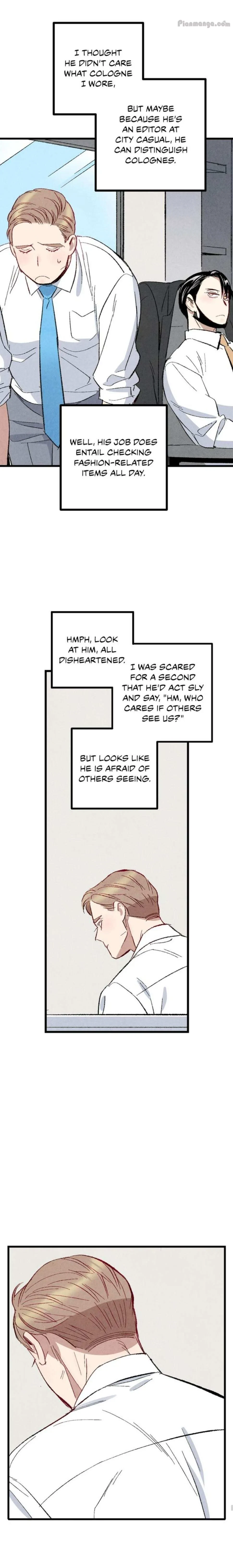 Chapter 40, page 16