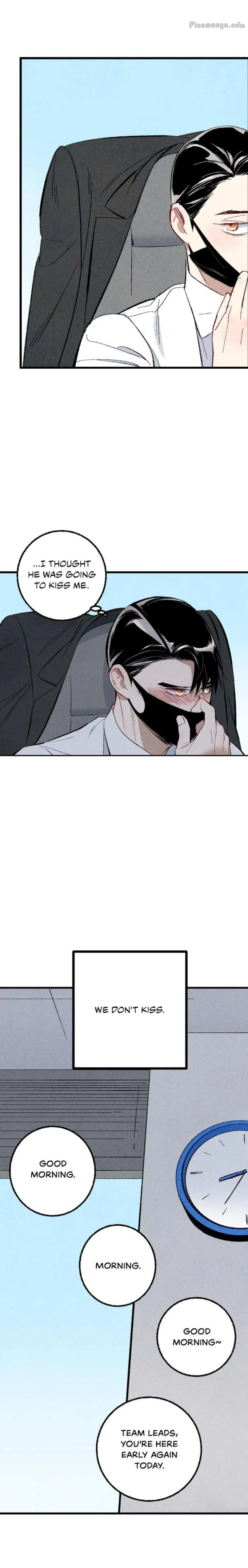 Chapter 40, page 17