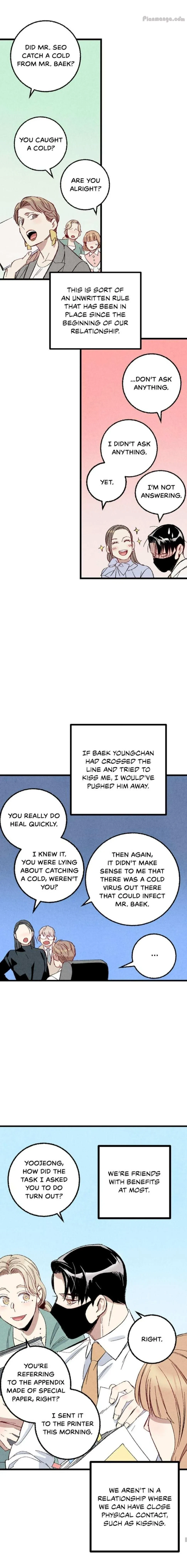 Chapter 40, page 18