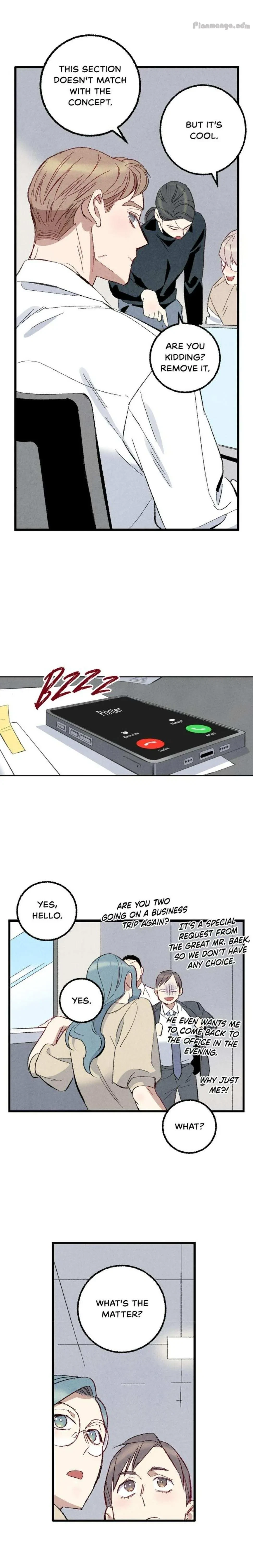 Chapter 40, page 19