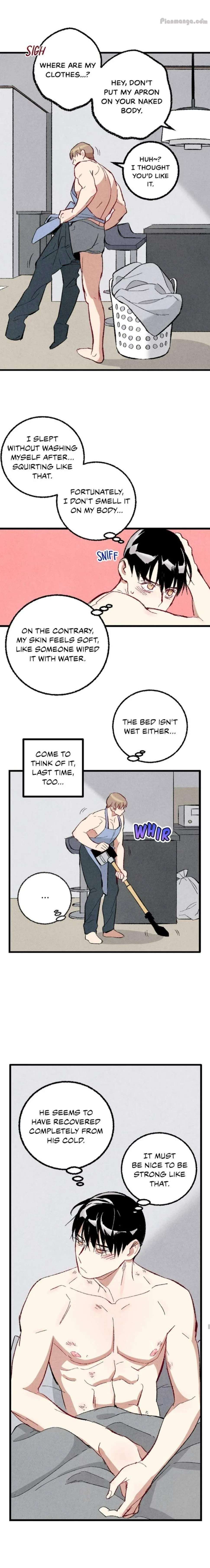 Chapter 40, page 5