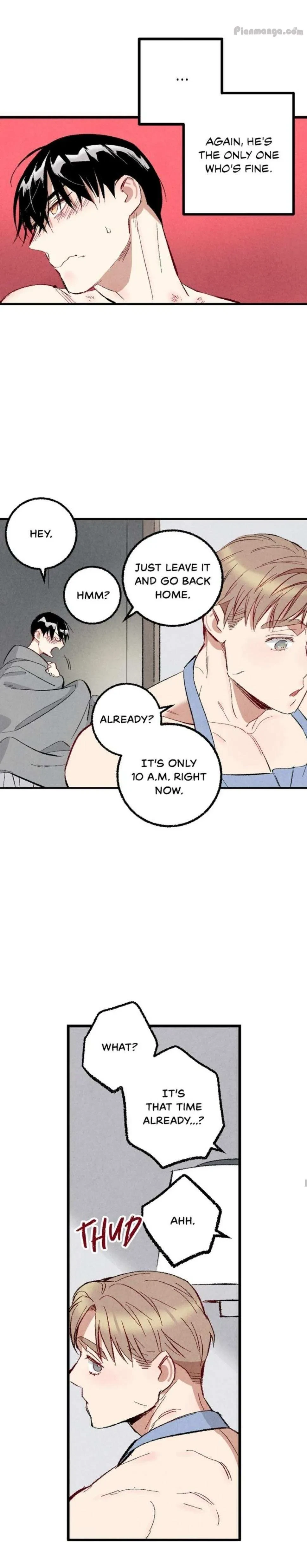 Chapter 40, page 6