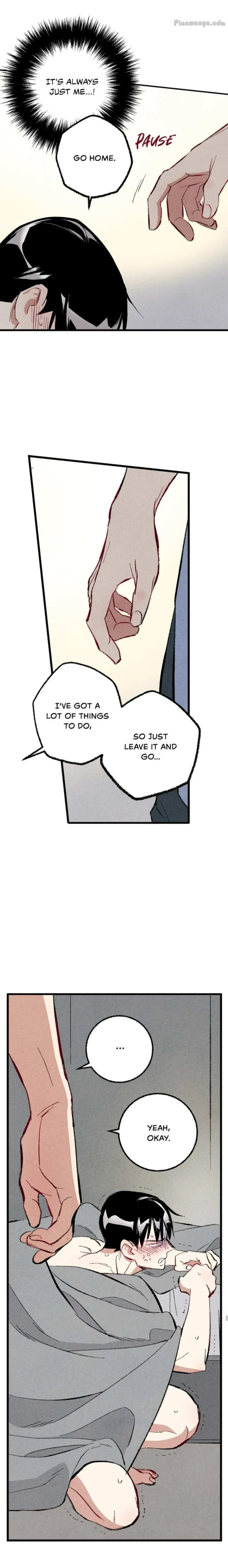 Chapter 40, page 8