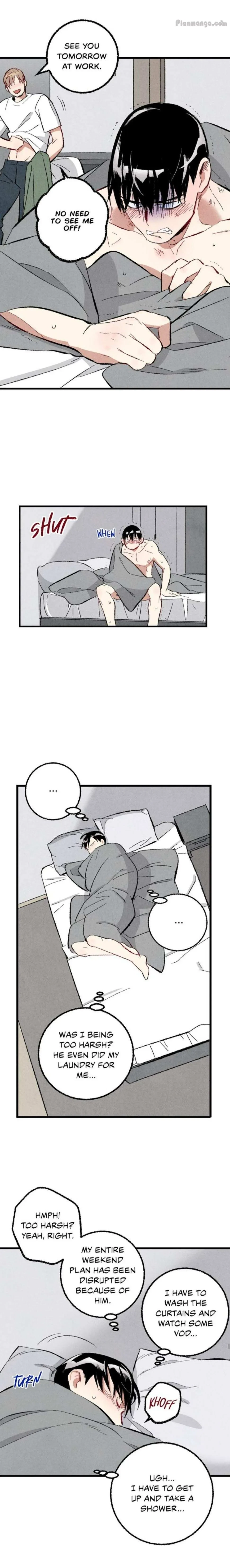Chapter 40, page 9