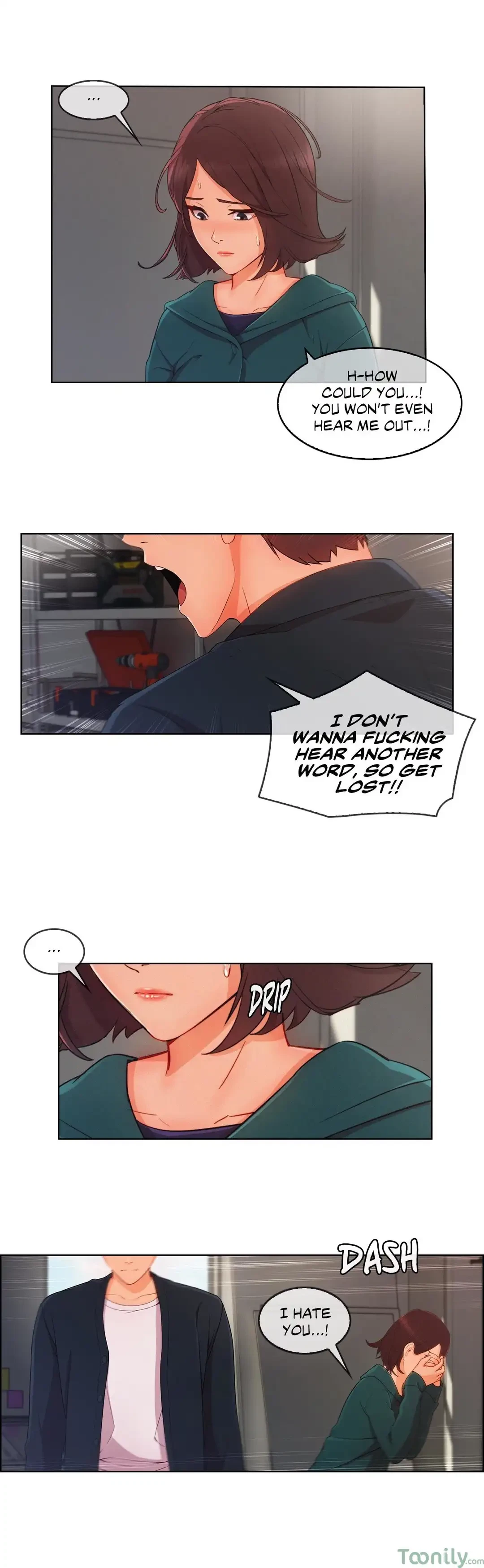 Chapter 26, page 10
