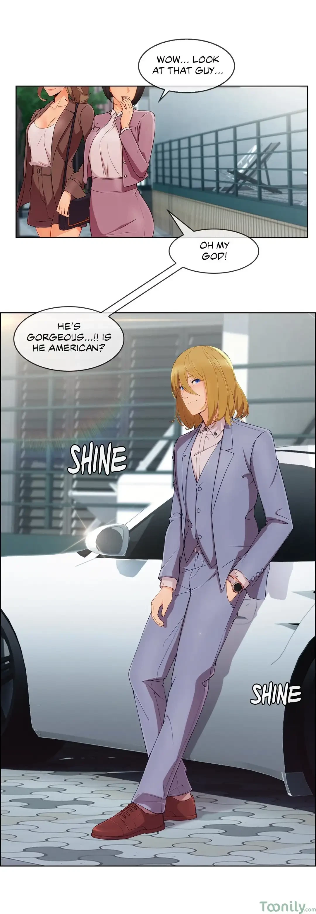 Chapter 26, page 13