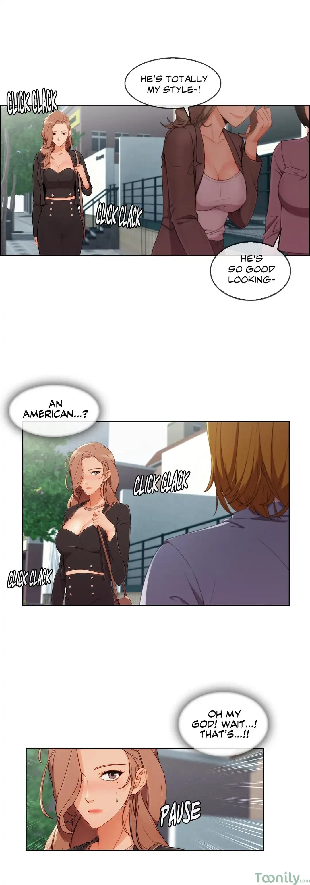 Chapter 26, page 14