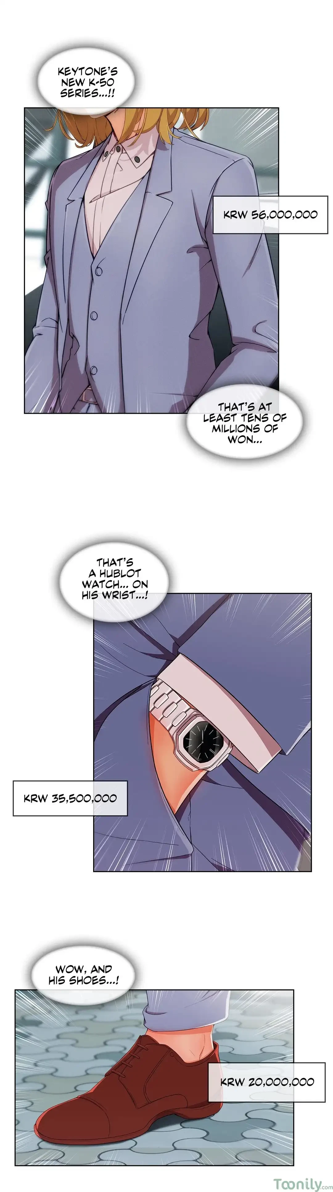 Chapter 26, page 15
