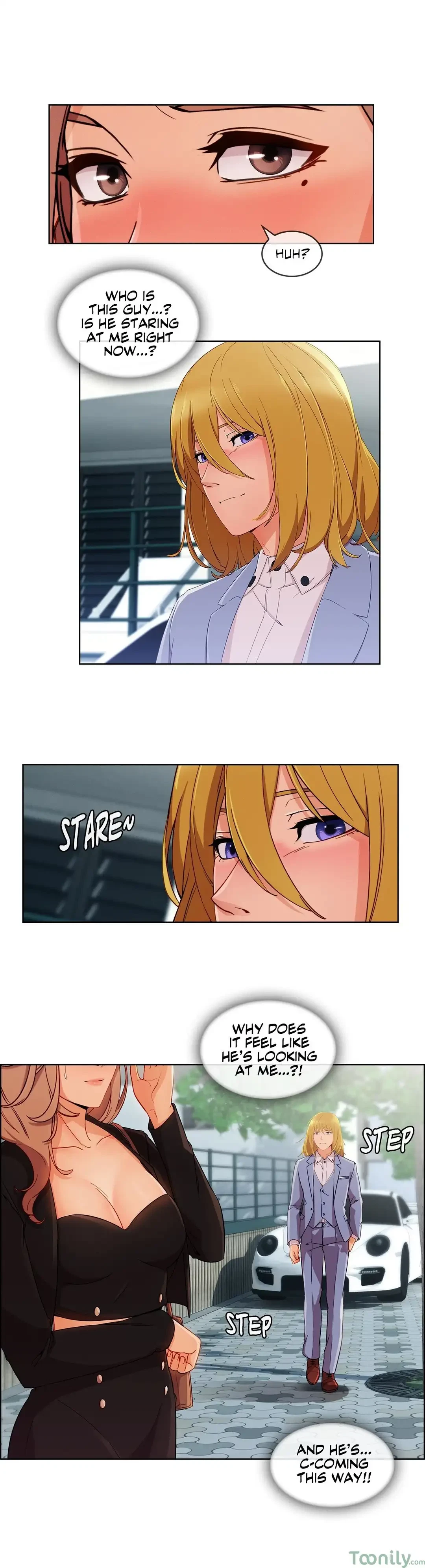 Chapter 26, page 16