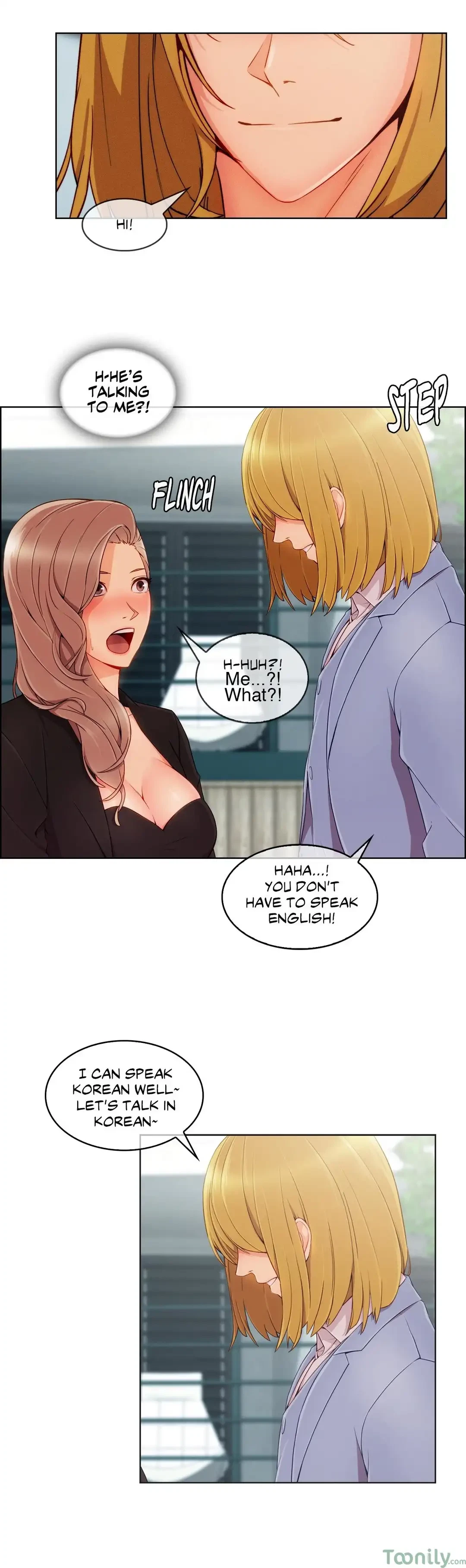 Chapter 26, page 17
