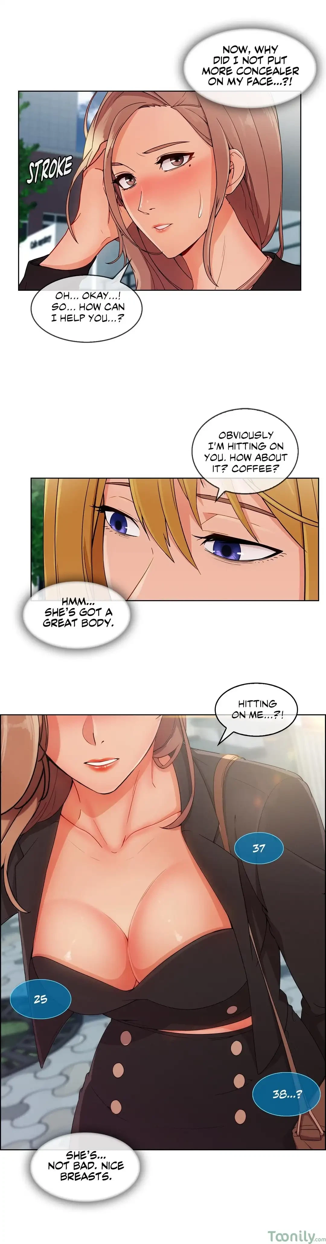 Chapter 26, page 18