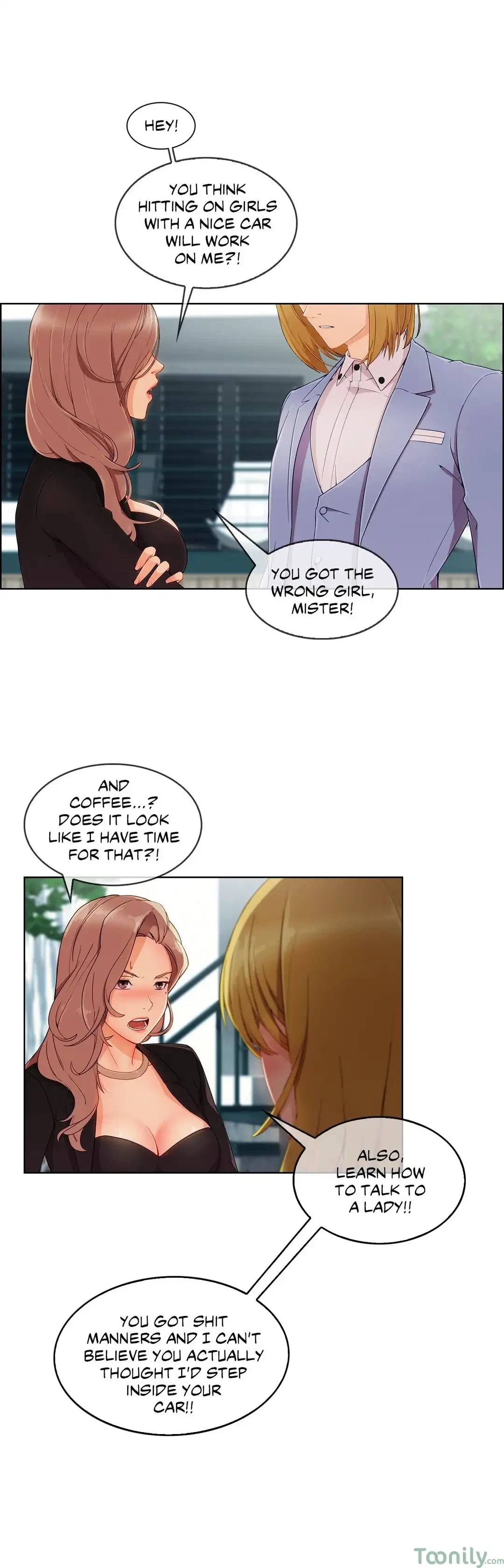 Chapter 26, page 19