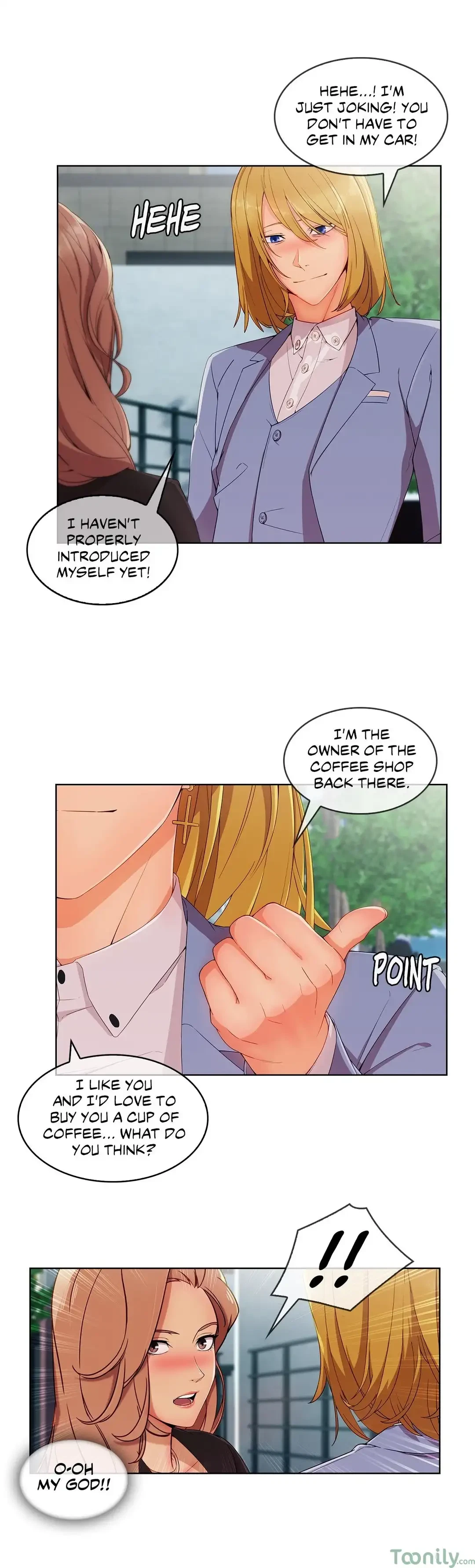 Chapter 26, page 20