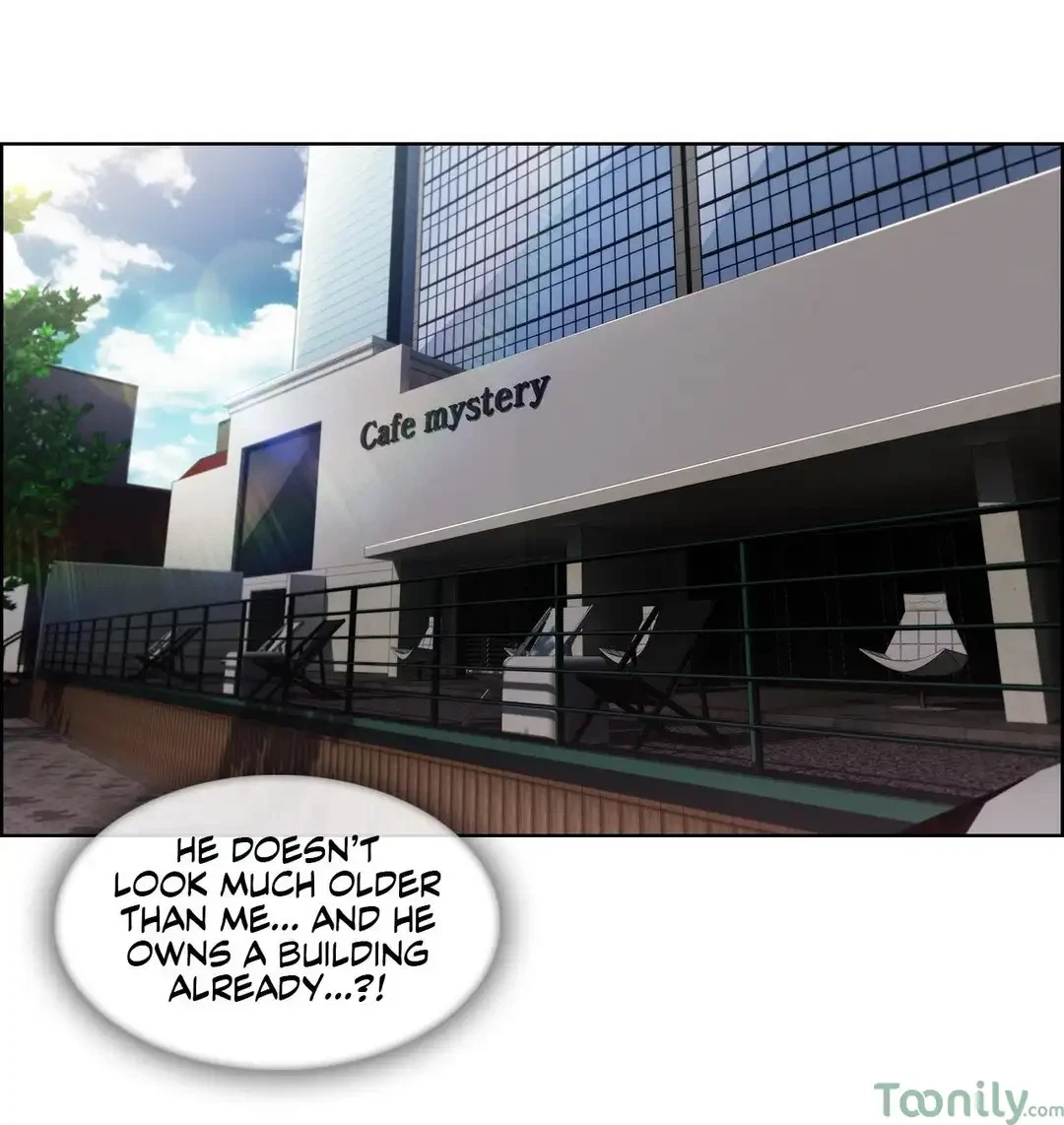 Chapter 26, page 21