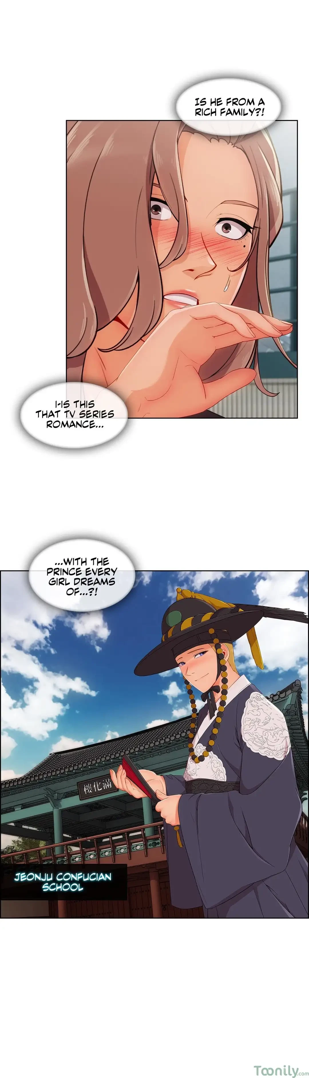 Chapter 26, page 22