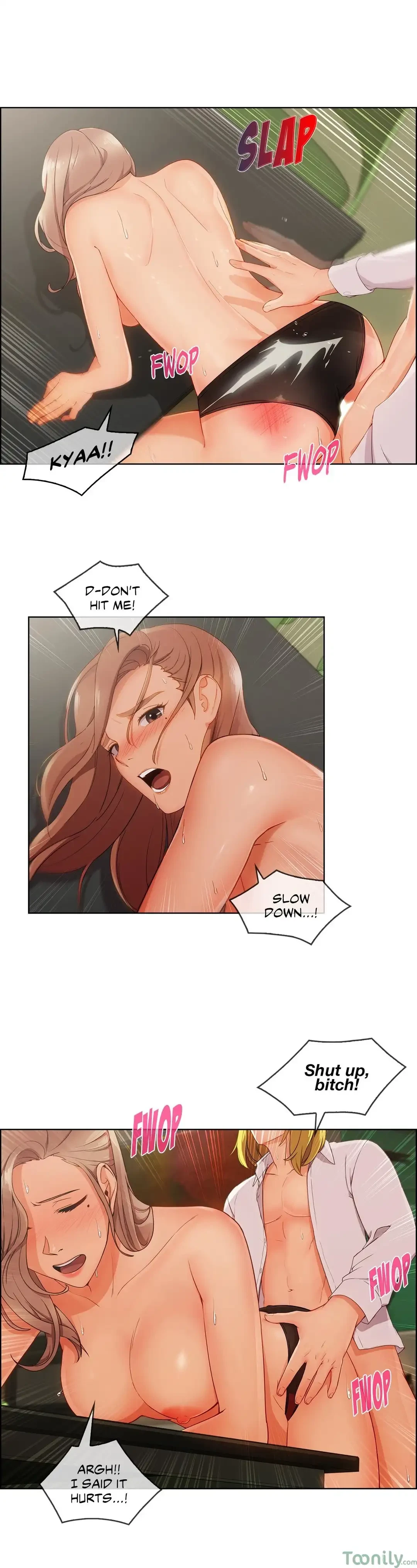 Chapter 26, page 26
