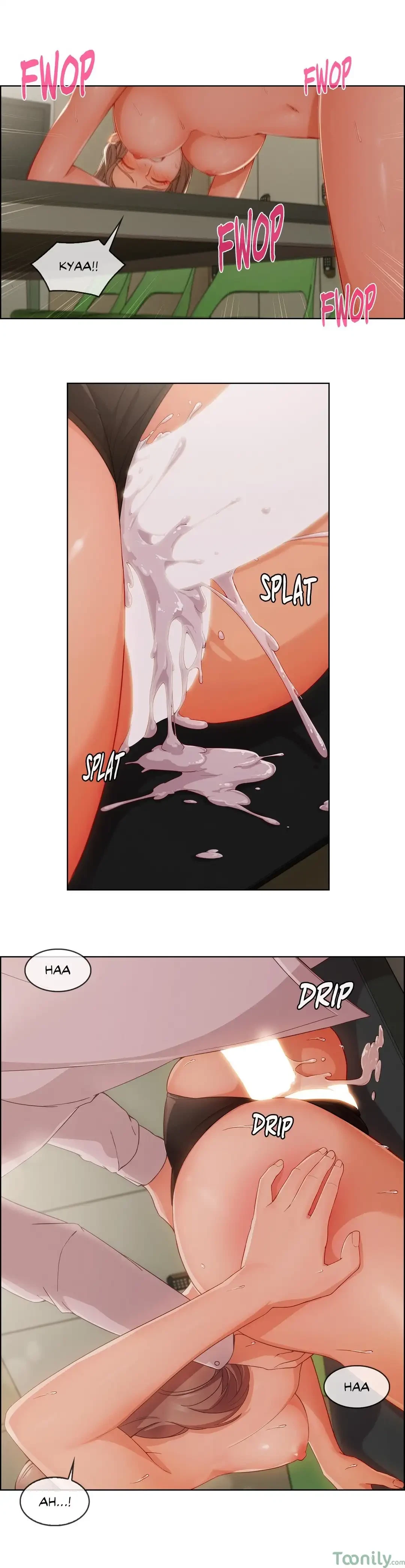 Chapter 26, page 27