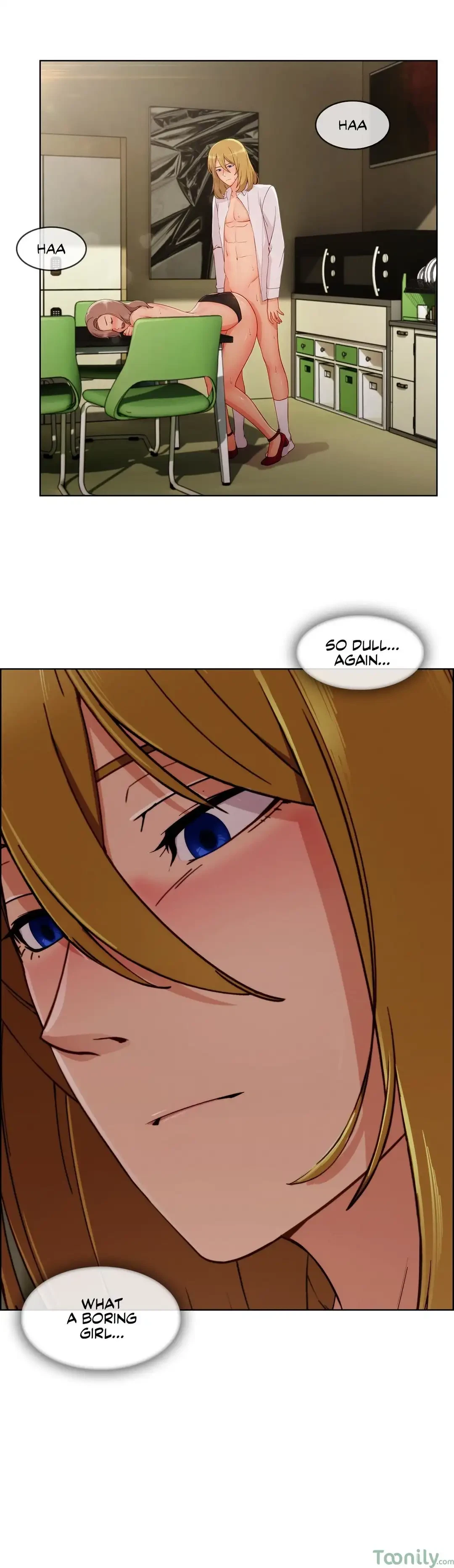 Chapter 26, page 28