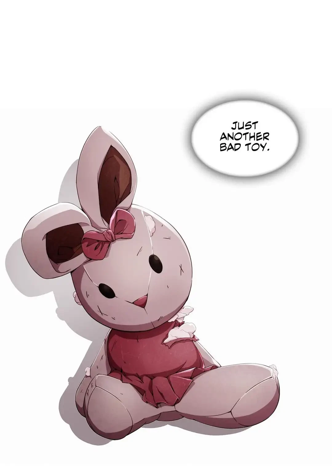 Chapter 26, page 29