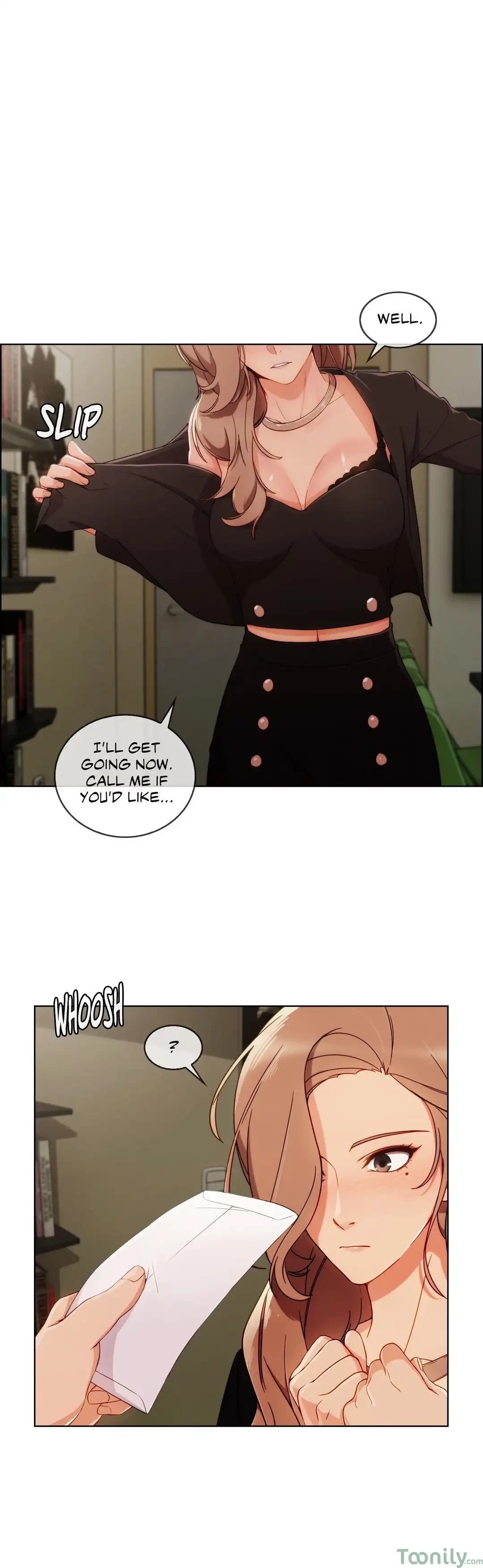 Chapter 26, page 30