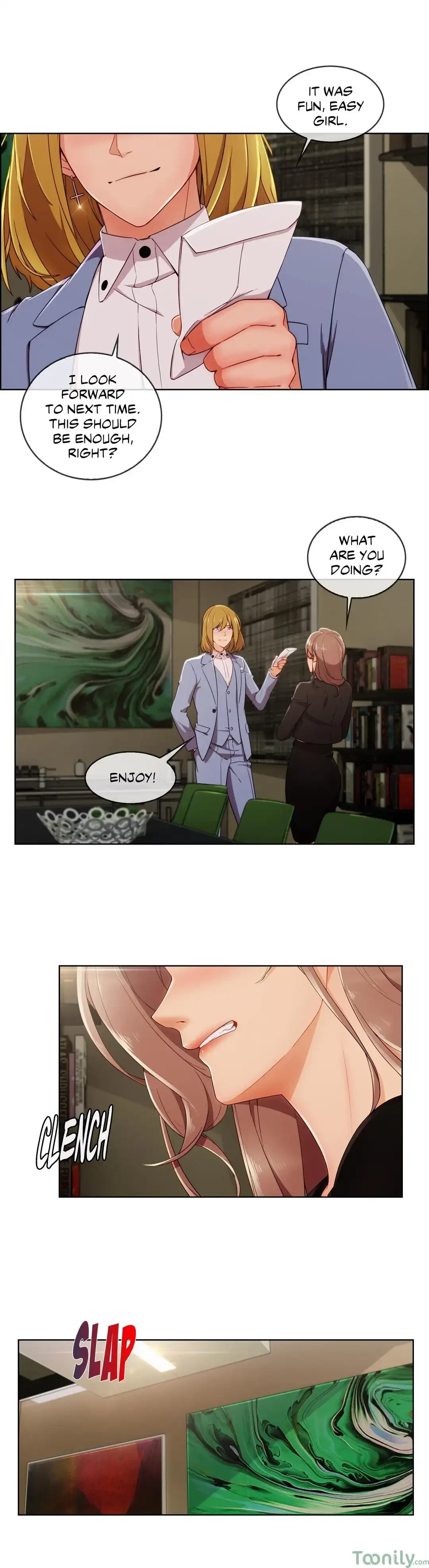 Chapter 26, page 31
