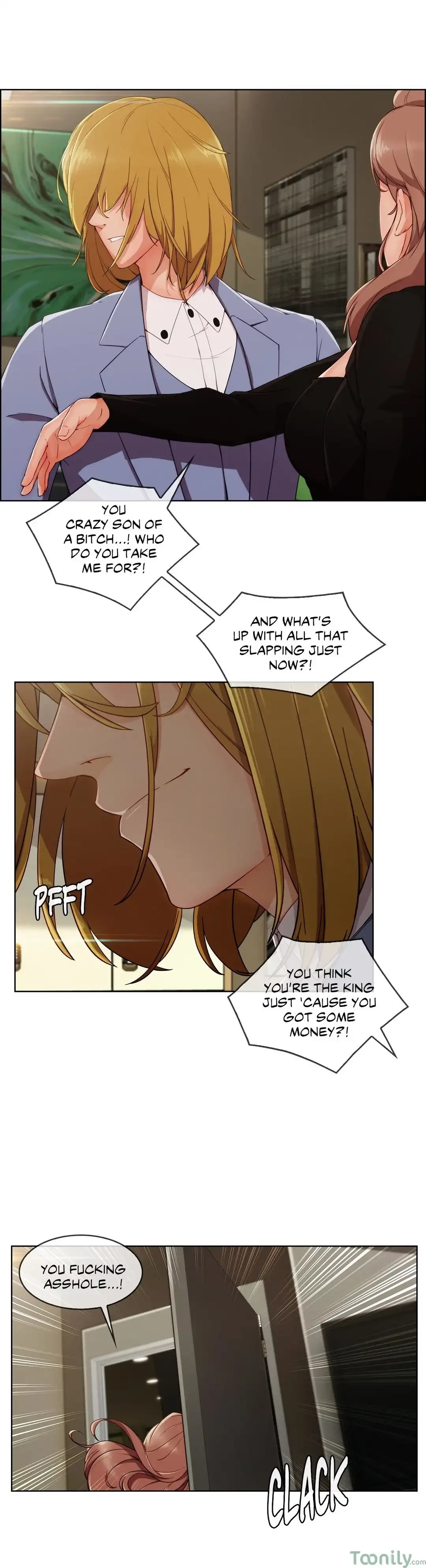 Chapter 26, page 32