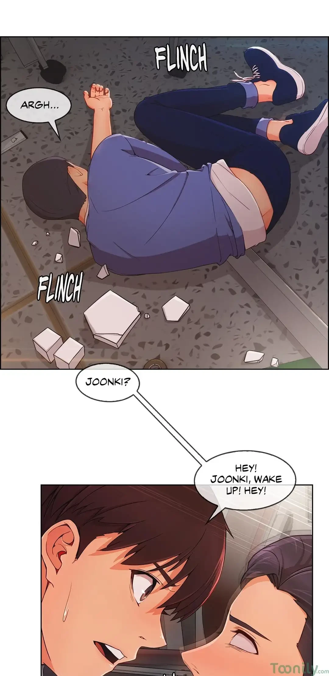 Chapter 26, page 5