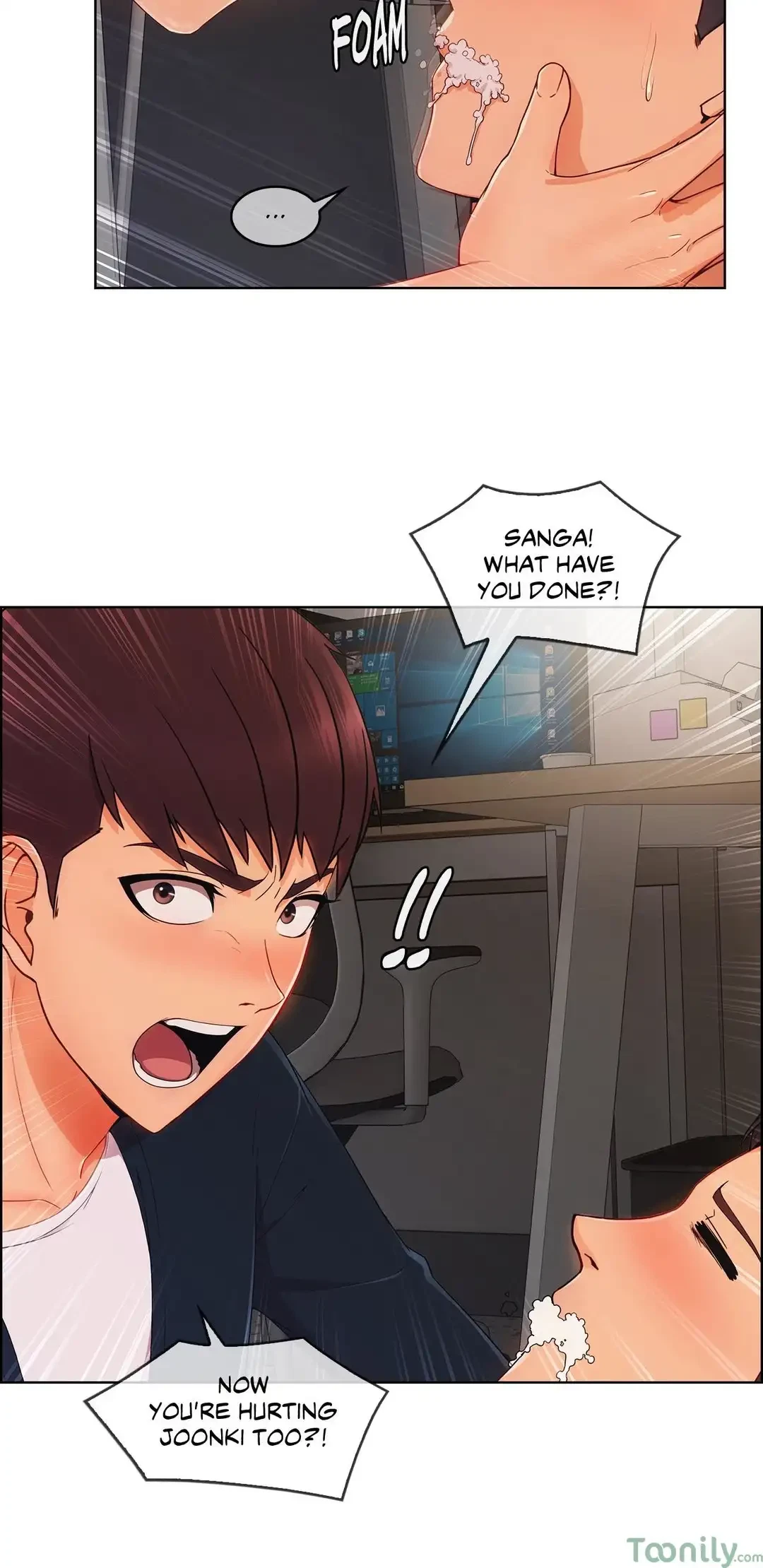 Chapter 26, page 6