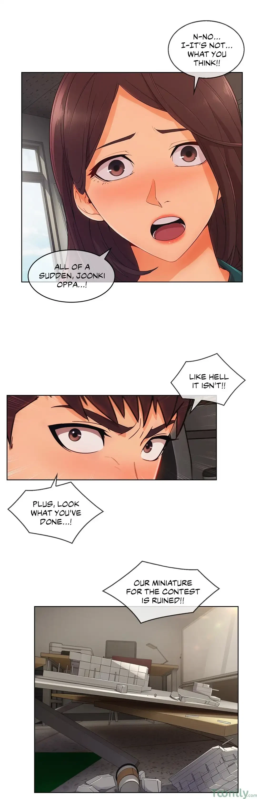 Chapter 26, page 7