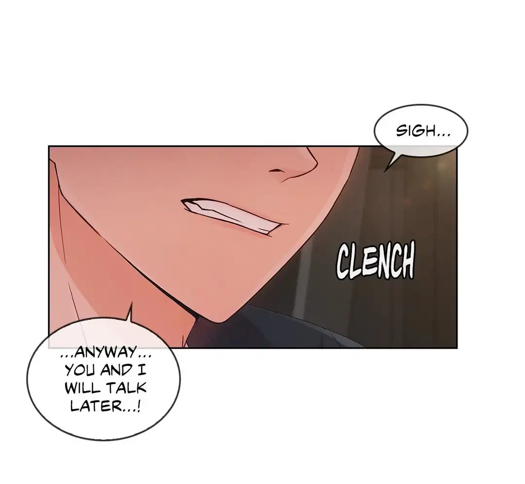 Chapter 26, page 8
