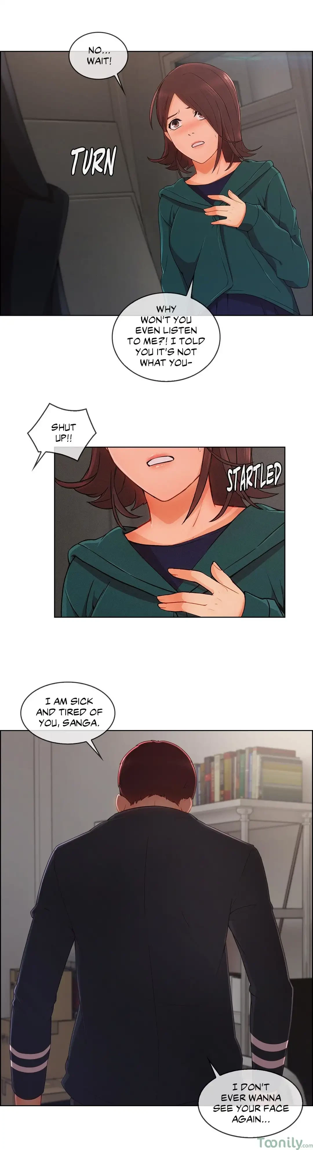 Chapter 26, page 9