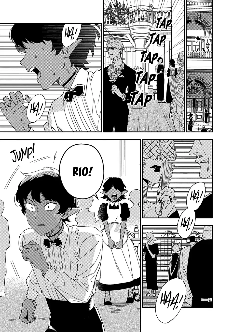 Chapter 5.2, page 10