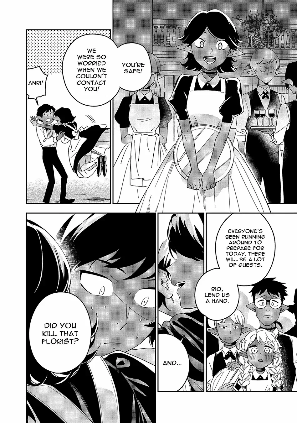 Chapter 5.2, page 11