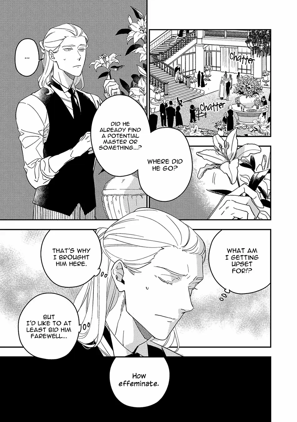 Chapter 5.2, page 12