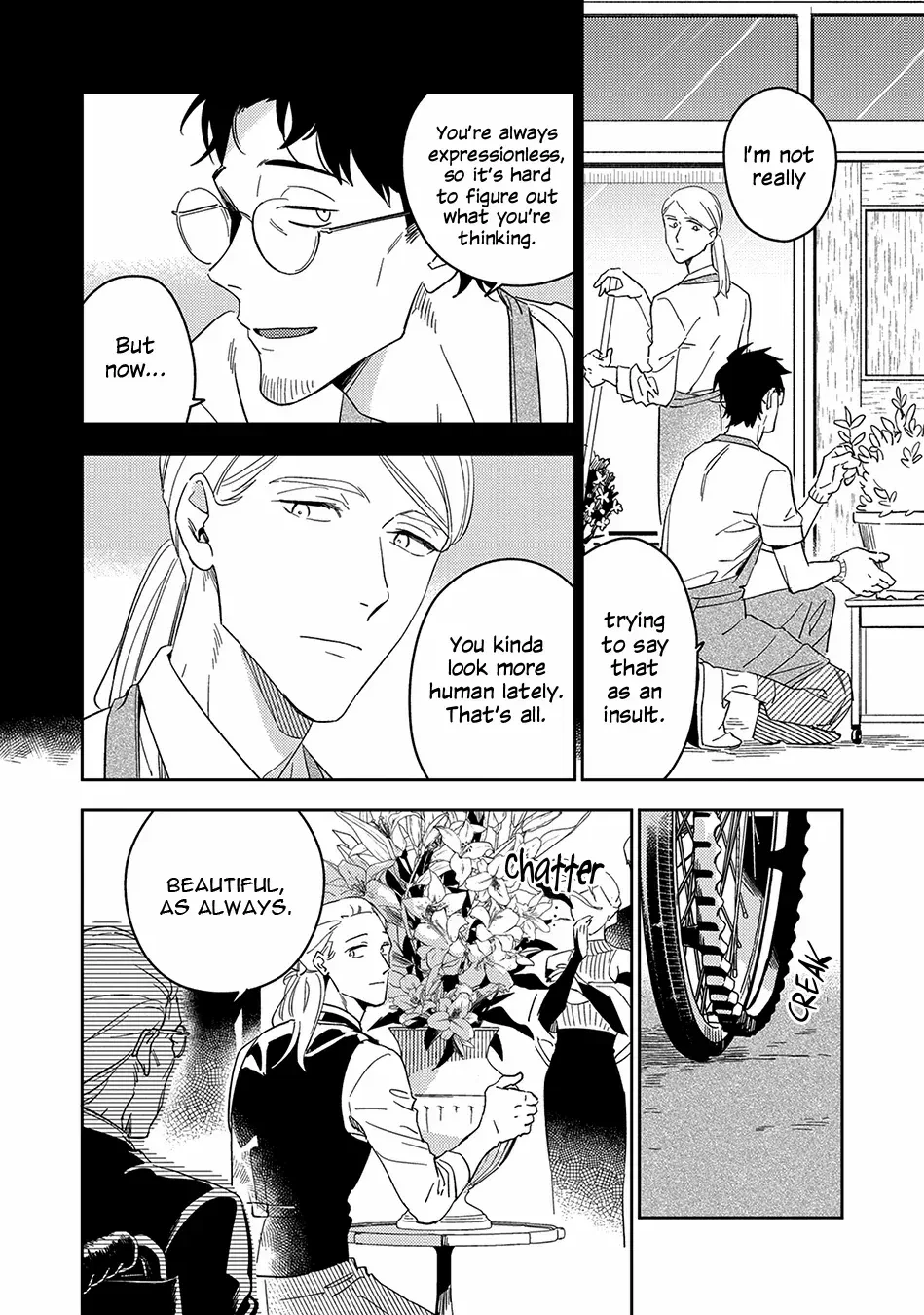 Chapter 5.2, page 13