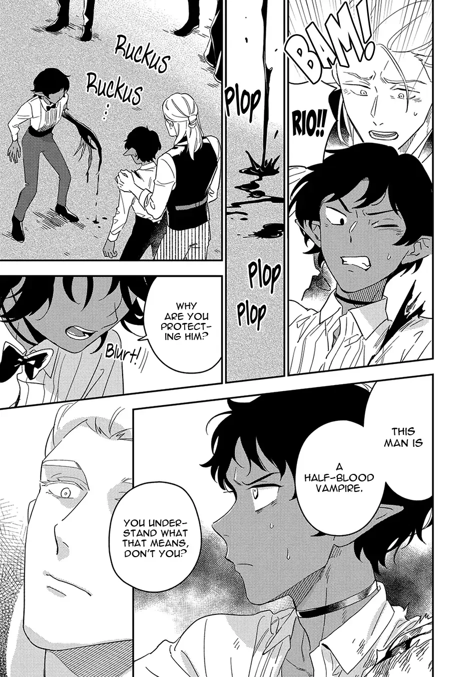Chapter 5.2, page 16