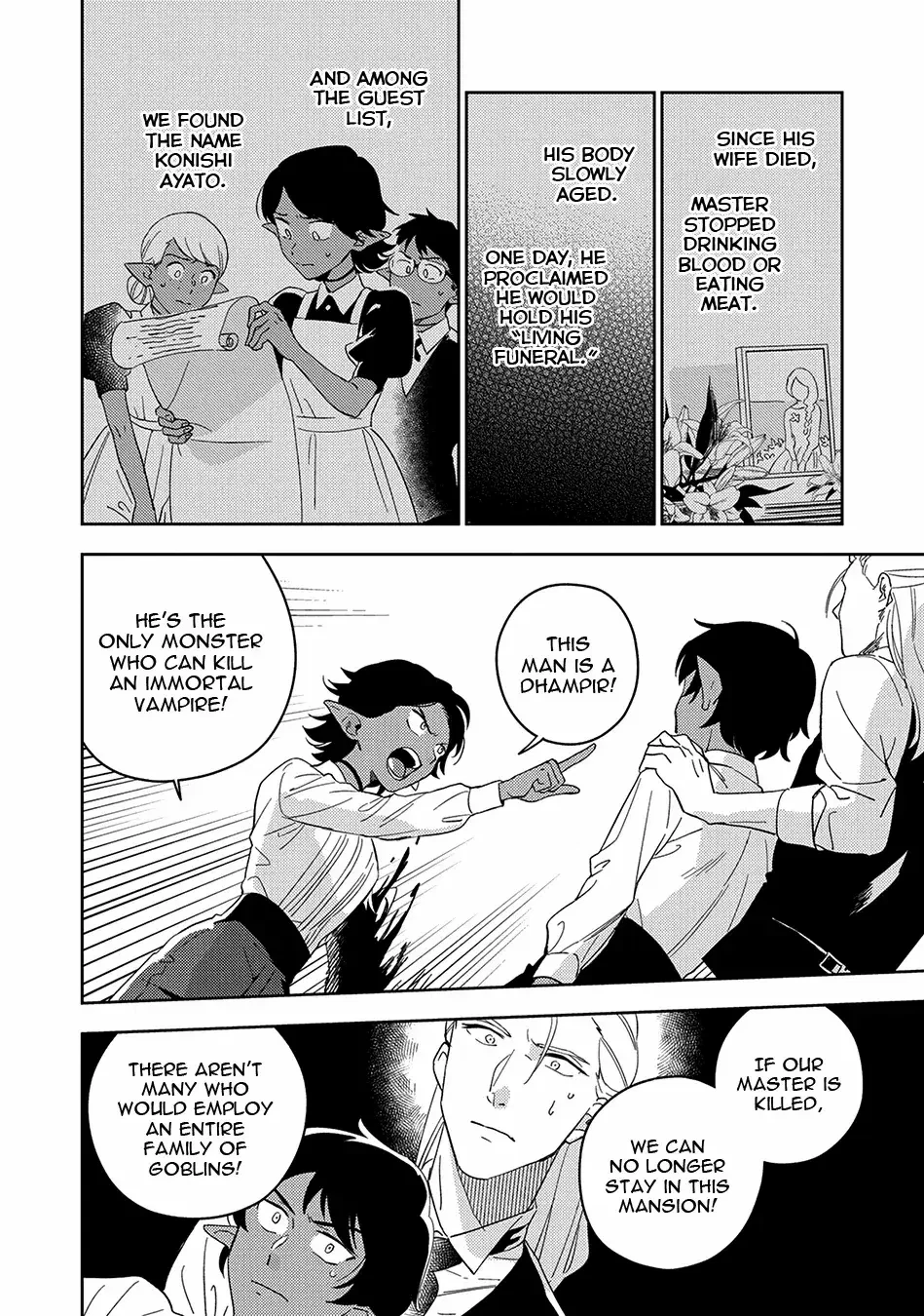 Chapter 5.2, page 17