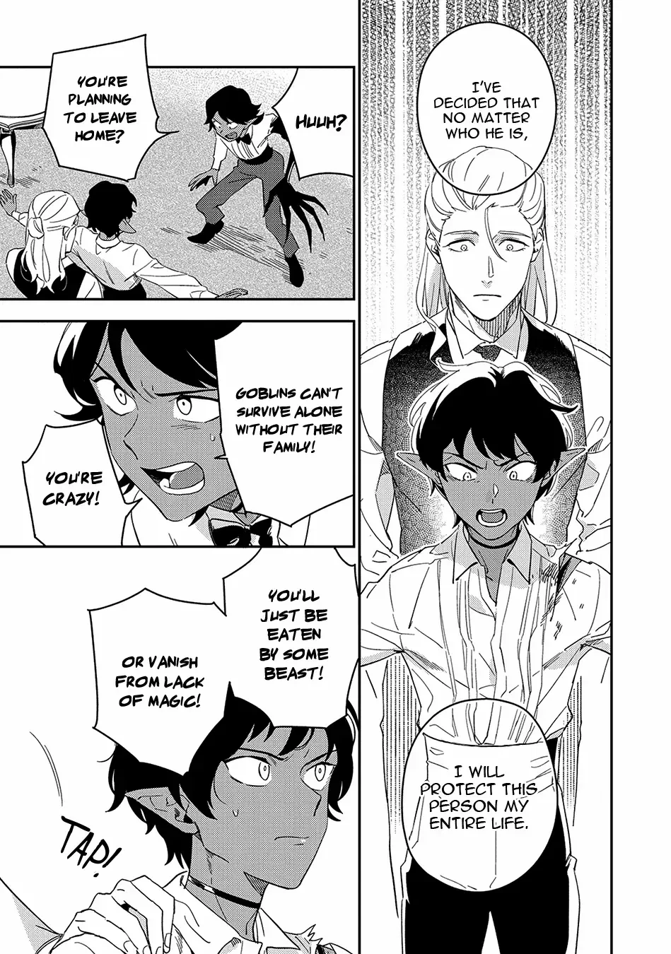 Chapter 5.2, page 20