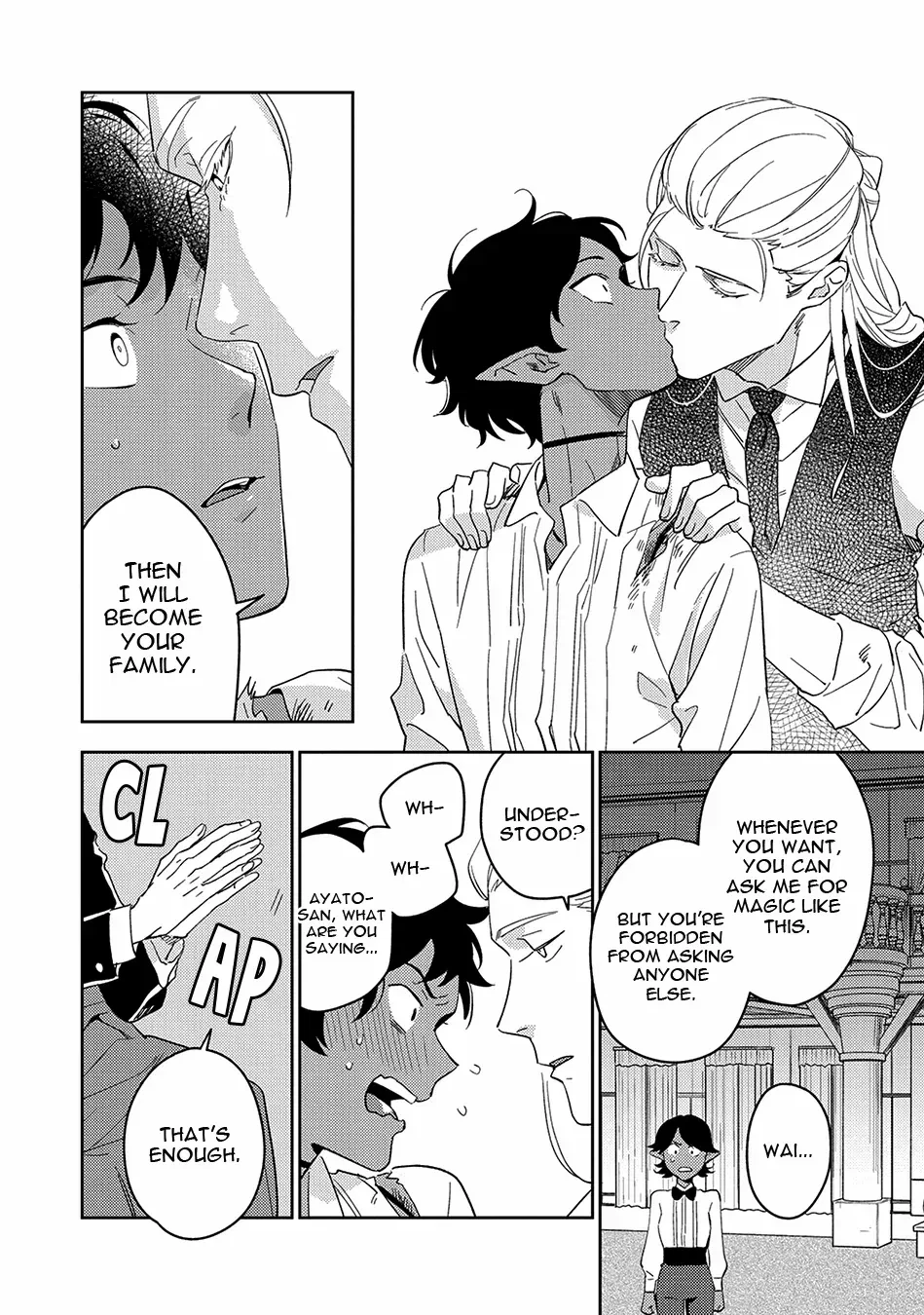 Chapter 5.2, page 21