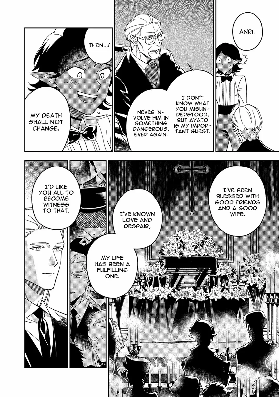 Chapter 5.2, page 23