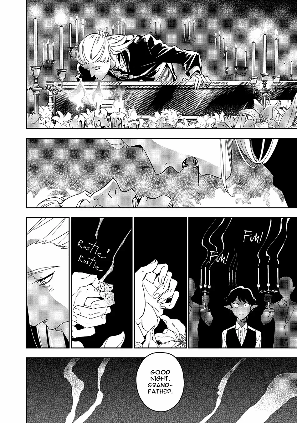 Chapter 5.2, page 25