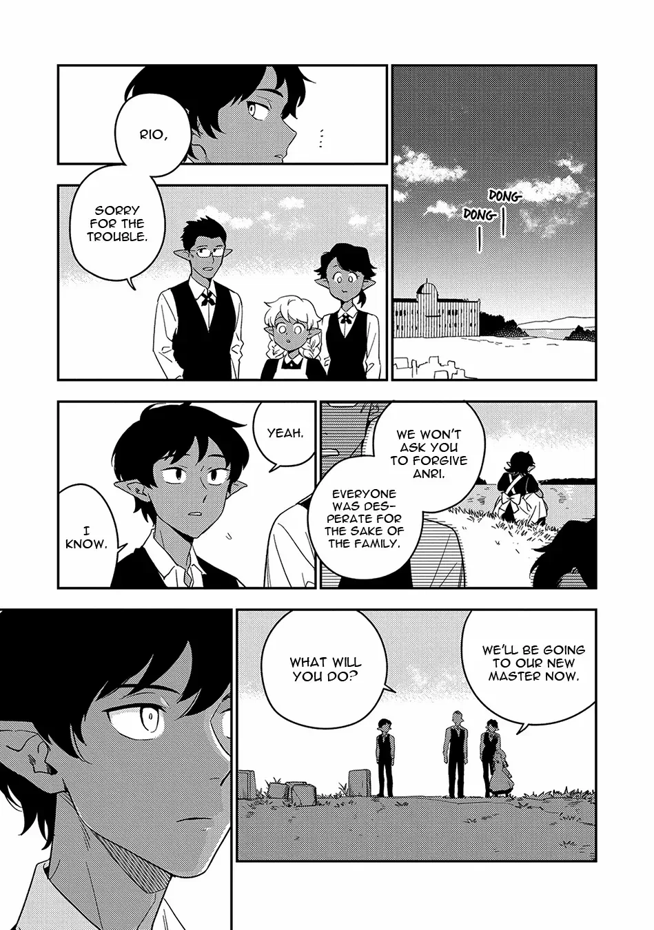 Chapter 5.2, page 26