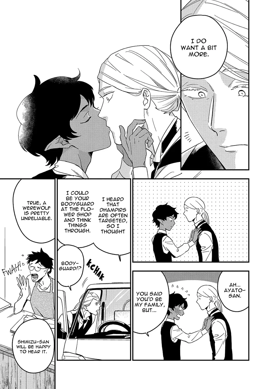 Chapter 5.2, page 28