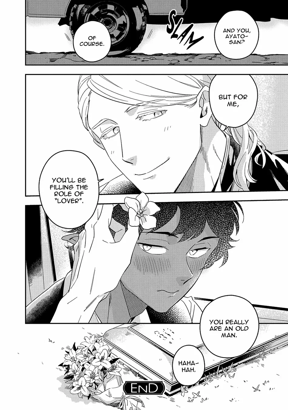 Chapter 5.2, page 29