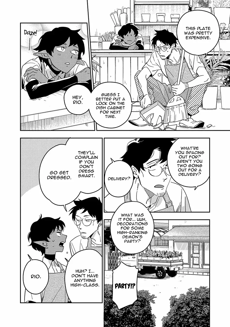Chapter 5.2, page 3
