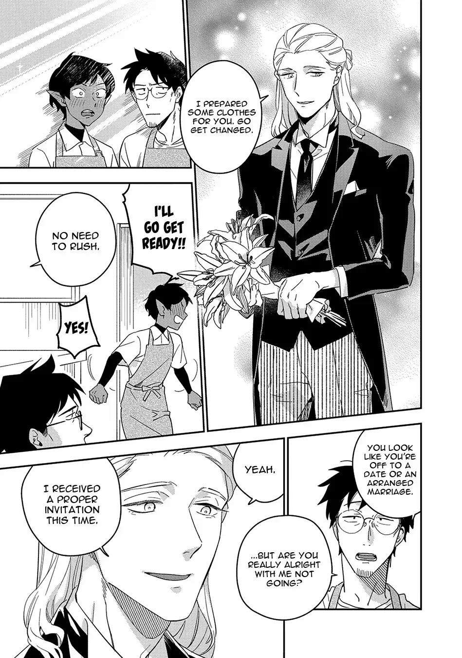 Chapter 5.2, page 4