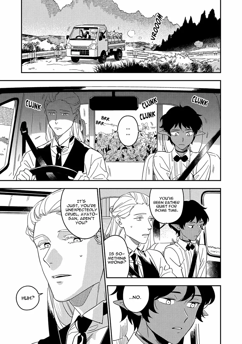 Chapter 5.2, page 6
