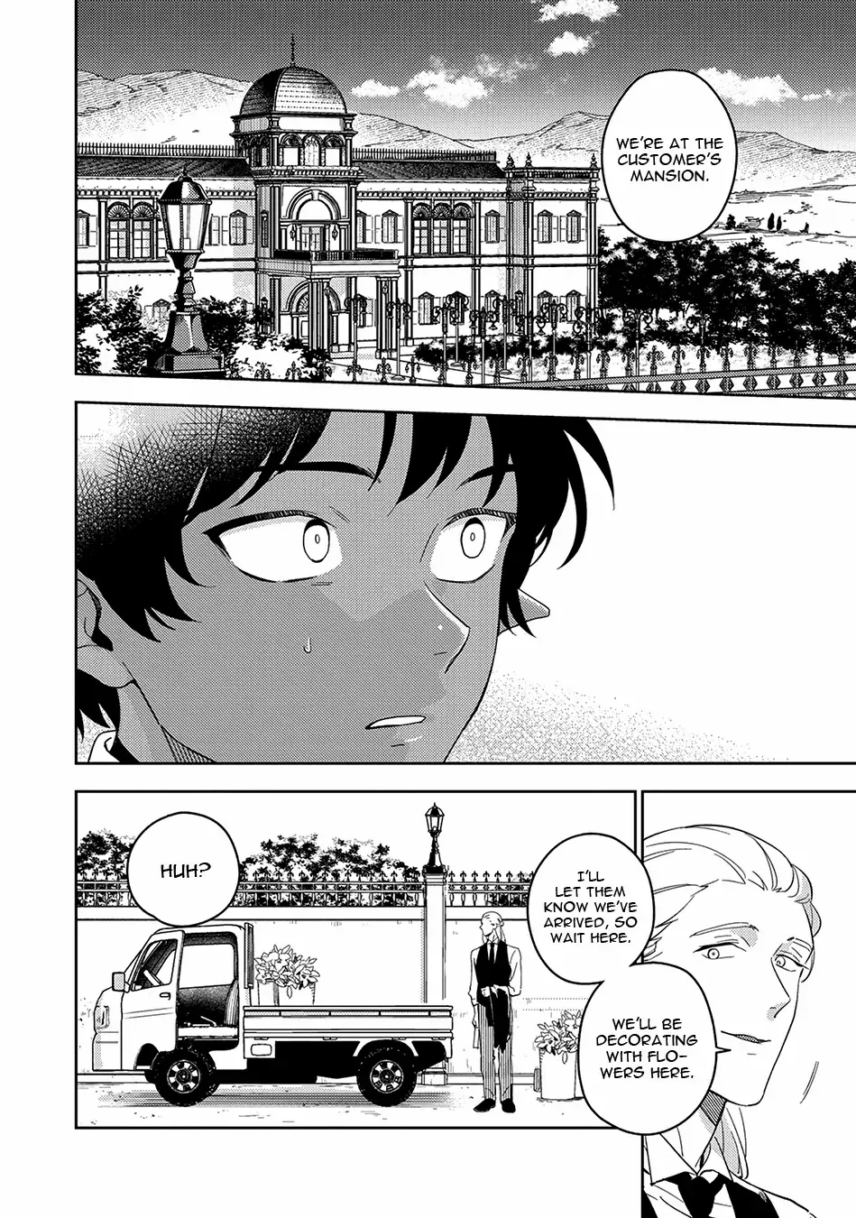 Chapter 5.2, page 9